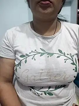 telugupravalli online show from 11, 4, 2026