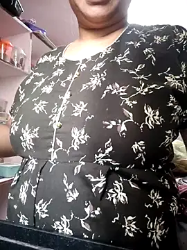 telugupravalli online show from 22, 4, 2026