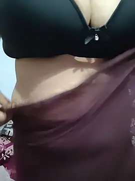 telugupravalli online show from 11, 6, 2026