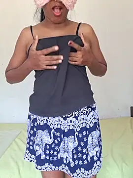 BadAhkm online show from 16, 12, 2025