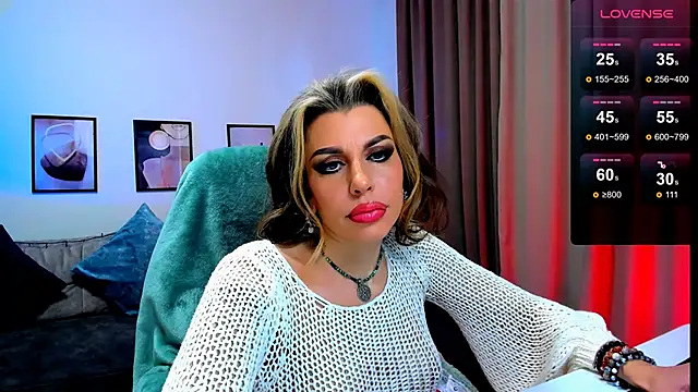 Snapshot of era_prime chatting on 23, 12, 2025 era prime online show from 23, 12, 2025