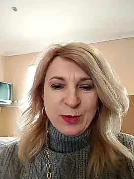 AhlyssaLove1155 online show from 3, 2, 2026