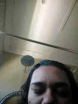 Snapshot of thebomb07 chatting on 16, 12, 2025 thebomb07 online show from 16, 12, 2025