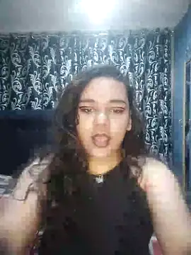 Snapshot of thebomb07 chatting on 18, 12, 2025 thebomb07 online show from 18, 12, 2025