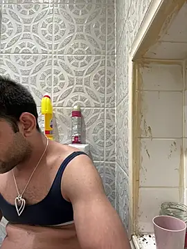 NaturalSunny online show from 14, 1, 2026