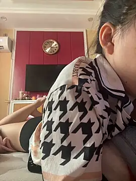 tet02112001 online show from 7, 1, 2026