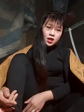 Snapshot of hinata-xx chatting on 15, 12, 2025 hinata-xx online show from 15, 12, 2025