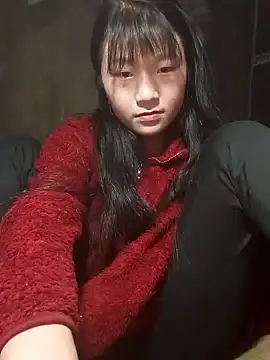 hinata-xx online show from 19, 12, 2025