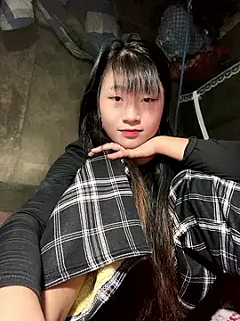 hinata-xx online show from 16, 1, 2026