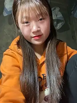 hinata-xx online show from 10, 2, 2026