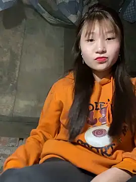 hinata-xx online show from 12, 2, 2026