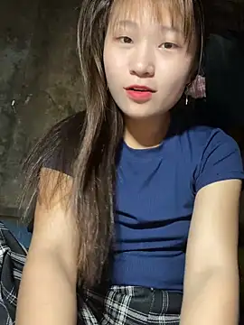 hinata-xx online show from 3, 3, 2026