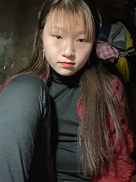 hinata-xx online show from 7, 3, 2026