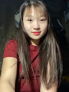 hinata-xx online show from 11, 3, 2026