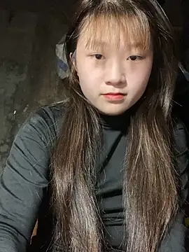 hinata-xx online show from 20, 3, 2026