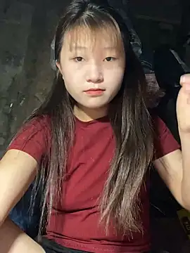 hinata-xx online show from 24, 3, 2026