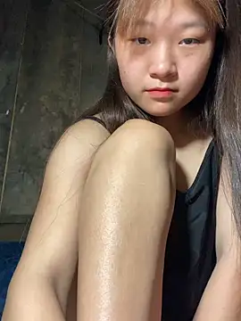 hinata-xx online show from 11, 4, 2026