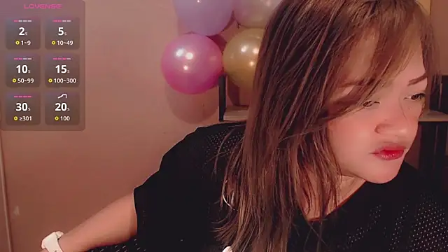 seeyou 2morrow online show from 10, 2, 2026