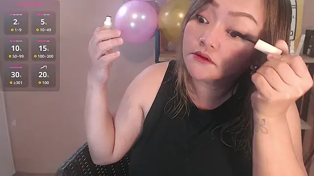 seeyou 2morrow online show from 11, 2, 2026