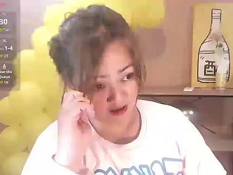 seeyou 2morrow online show from 18, 2, 2026