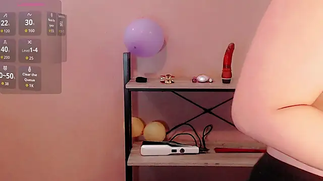 seeyou 2morrow online show from 24, 2, 2026