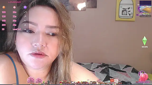 seeyou 2morrow online show from 8, 3, 2026