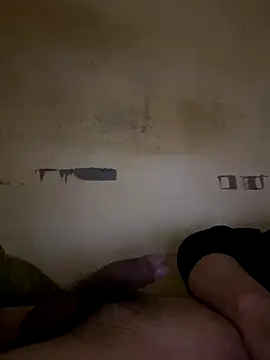 Cubee online show from 5, 12, 2025