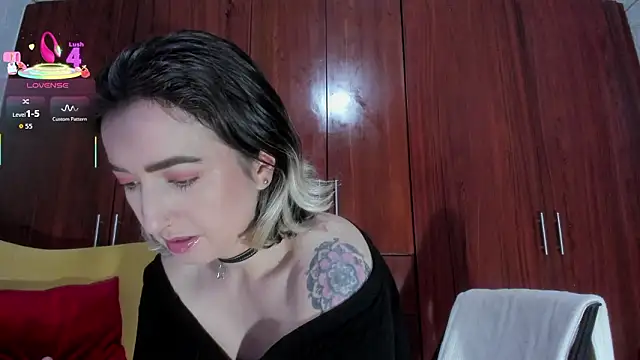 carly grasso online show from 11, 2, 2026