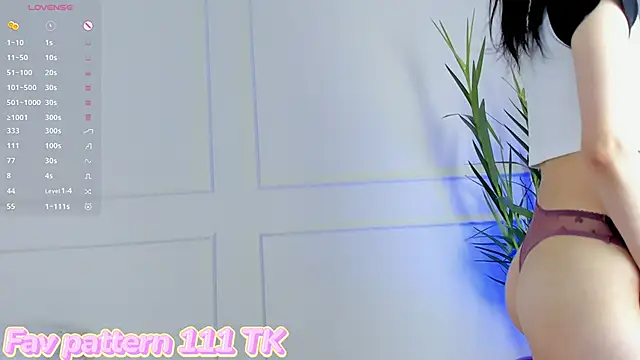 Snapshot of mara_kf chatting on 15, 12, 2025 mara kf online show from 15, 12, 2025