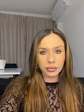 Snapshot of MayaLexy chatting on 14, 12, 2025 MayaLexy online show from 14, 12, 2025