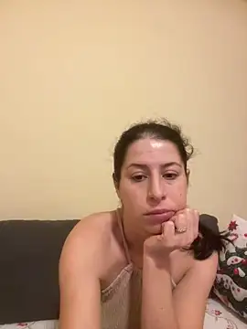 coupledeea online show from 21, 12, 2025