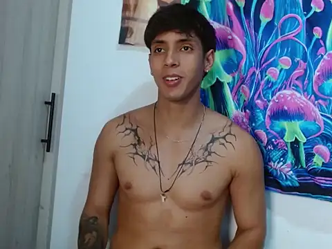 Wolf light online show from 22, 12, 2025