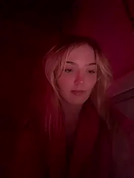 sabrinasss  online show from 15, 1, 2026