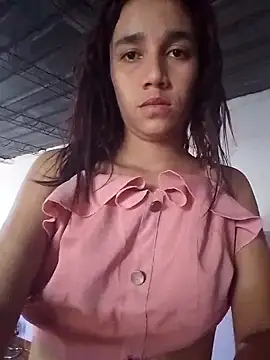 Snapshot of Kat573t chatting on 22, 12, 2025 Kat573t online show from 22, 12, 2025