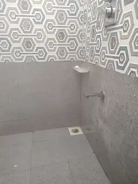 johny044 online show from 16, 1, 2026