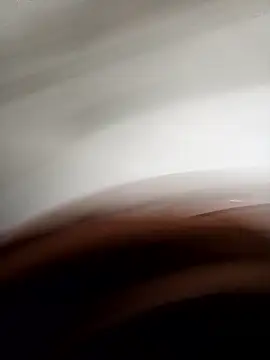 Andpnsote online show from 6, 1, 2026