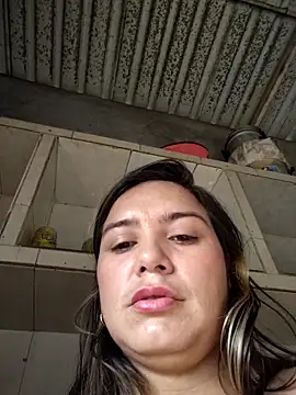 Charlott smi online show from 31, 1, 2026