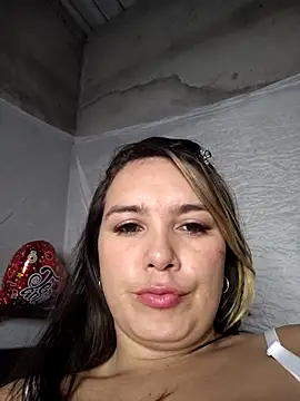 Charlott smi online show from 22, 3, 2026