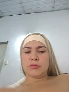 Charlott smi online show from 31, 5, 2026