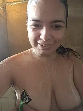 Snapshot of Charlott_smi chatting on 4, 6, 2026 Charlott smi online show from 4, 6, 2026