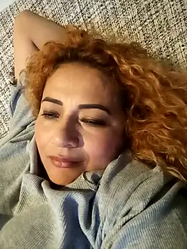 mariajosebarrazaa online show from 17, 1, 2026