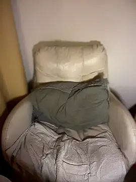 VanesssaMilf  online show from 2, 3, 2026