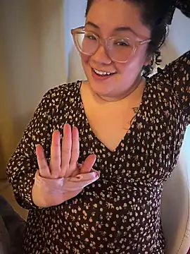 VanesssaMilf  online show from 14, 7, 2026