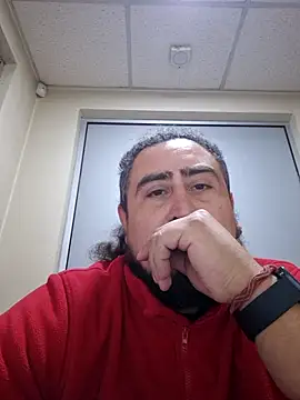 Snapshot of pbasto chatting on 6, 7, 2026 pbasto online show from 6, 7, 2026