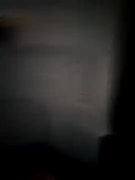 Snapshot of maannn8962 chatting on 16, 1, 2026 maannn8962 online show from 16, 1, 2026