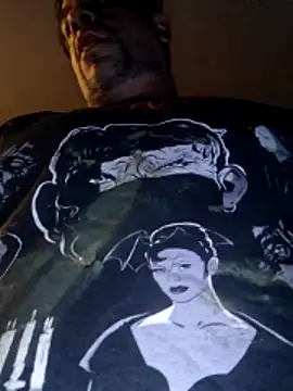 Snapshot of maannn8962 chatting on 14, 3, 2026 maannn8962 online show from 14, 3, 2026