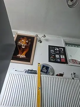 Snapshot of maannn8962 chatting on 16, 3, 2026 maannn8962 online show from 16, 3, 2026