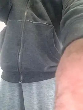 Snapshot of maannn8962 chatting on 26, 3, 2026 maannn8962 online show from 26, 3, 2026