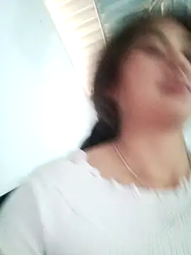 Snapshot of Him_MountainGirl chatting on 17, 12, 2025 Him MountainGirl online show from 17, 12, 2025