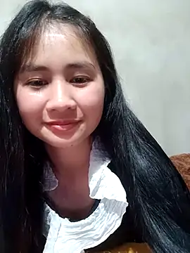 Him MountainGirl online show from 26, 2, 2026